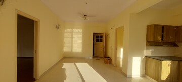 Room in 2 BHK Apartment at Maxblis White House, Sector 75 – for Rent