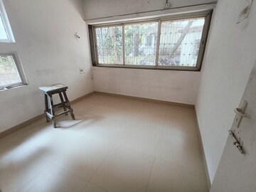 Room in 1 BHK Apartment at Span Landmark	, Andheri East – for Rent