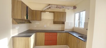 Kitchen in 2 BHK Apartment at Maxblis White House, Sector 75 – for Rent