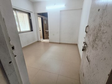 Room in 1 BHK Apartment at Span Landmark	, Andheri East – for Rent