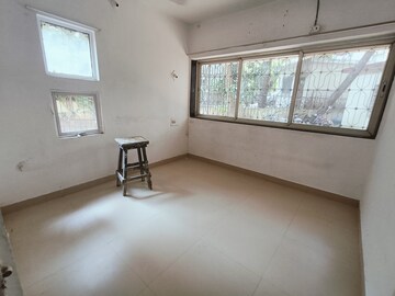 Room in 1 BHK Apartment at Span Landmark	, Andheri East – for Rent