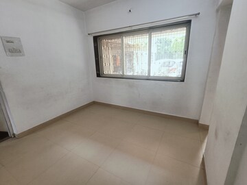 Room in 1 BHK Apartment at Span Landmark	, Andheri East – for Rent