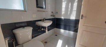 Kitchen in 2 BHK Apartment at Maxblis White House, Sector 75 – for Rent