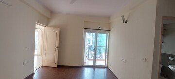Room in 2 BHK Apartment at Maxblis White House, Sector 75 – for Rent