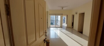 Room in 2 BHK Apartment at Maxblis White House, Sector 75 – for Rent