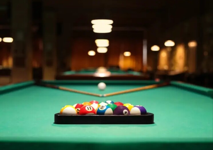 undefined, godrej-madison-avenue 4 Bedroom 3600 Sq.Ft. Apartment In Kokapet Hyderabad 8097088