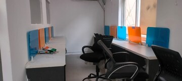  Office Space For Rent in Sector 4