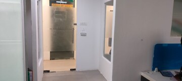 Furnished Amenities in  Office Space at Sector 4 – for Rent