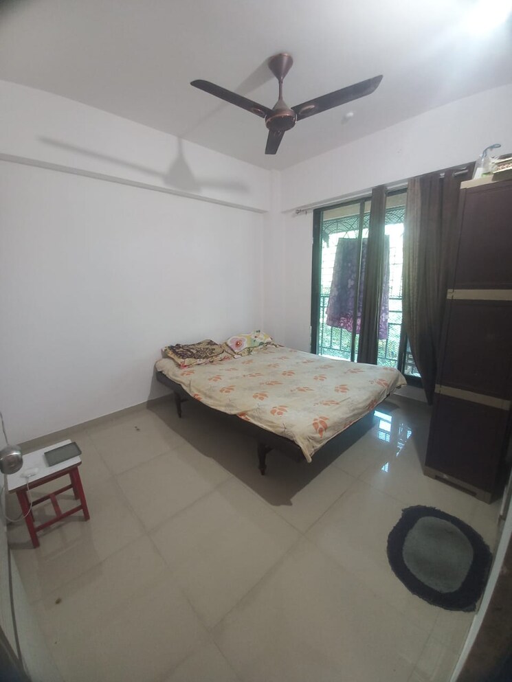 Living Room, thane west 2 Bedroom 750 Sq.Ft. Apartment In Thane West Thane 8097116