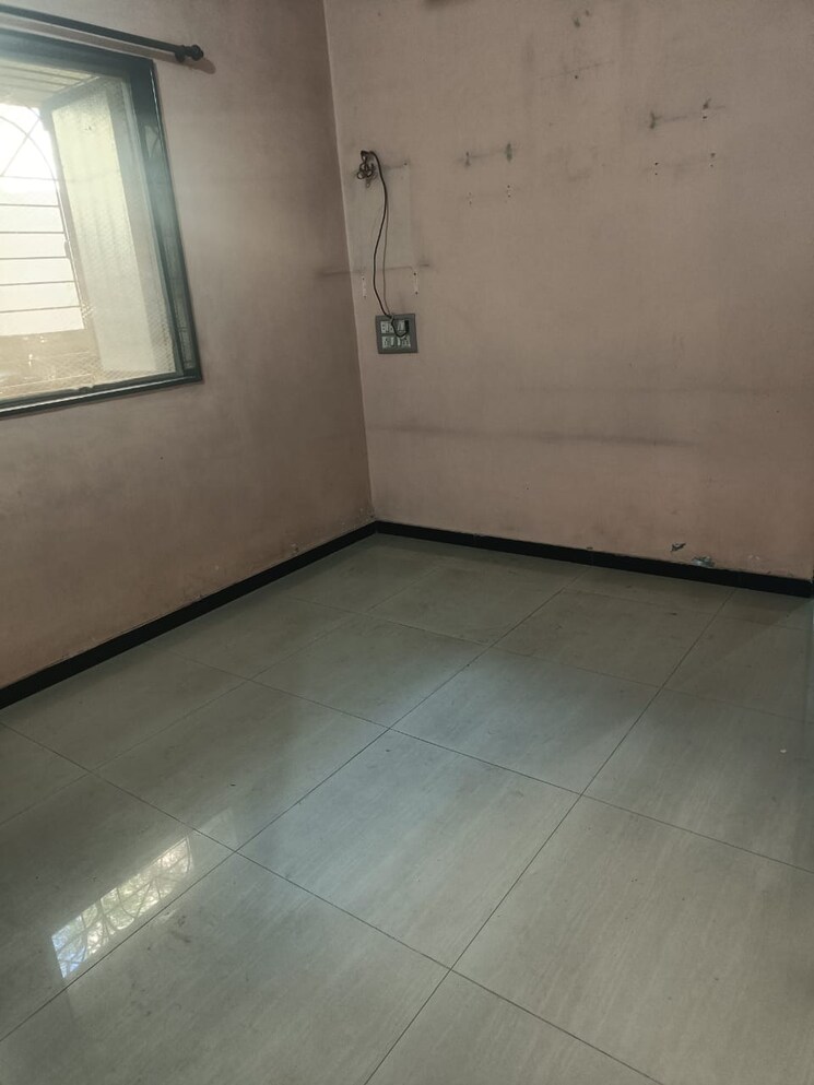 Room, thane west 2 Bedroom 750 Sq.Ft. Apartment In Thane West Thane 8097116