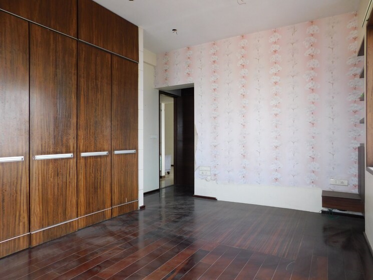 Room, peninsula-celestia-spaces 3 Bedroom 1901 Sq.Ft. Apartment In Sewri Mumbai 8097105