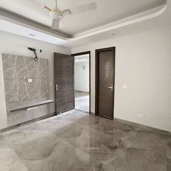 3 BHK Builder Floor For Rent in Sector 14 Gurgaon  8097095