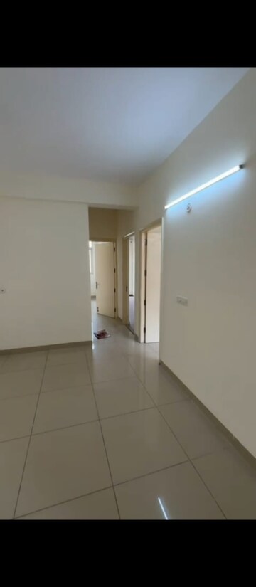 Building Lobby in 3 BHK Apartment at Wave Executive Floors, Wave City – for Rent