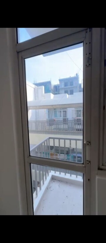 Furnished Amenities in 3 BHK Apartment at Wave Executive Floors, Wave City – for Rent
