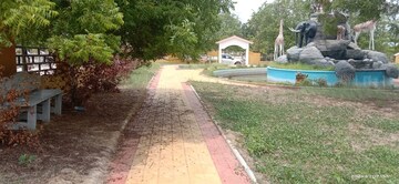  Plot – Exterior View View at Bibinagar - for Sale