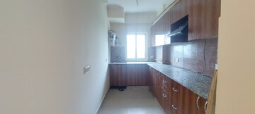 Kitchen in 3 BHK Apartment at Gardenia Gateway, Sector 75 – for Rent