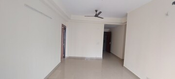 Building Lobby in 3 BHK Apartment at Gardenia Gateway, Sector 75 – for Rent