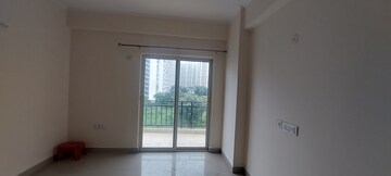 Room in 3 BHK Apartment at Gardenia Gateway, Sector 75 – for Rent