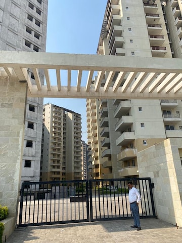 3.5 BHK Apartment For Resale in Ansal Estella Sector 103 Gurgaon  8097111