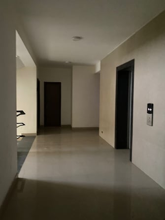 3.5 BHK Apartment For Resale in Ansal Estella Sector 103 Gurgaon  8097111