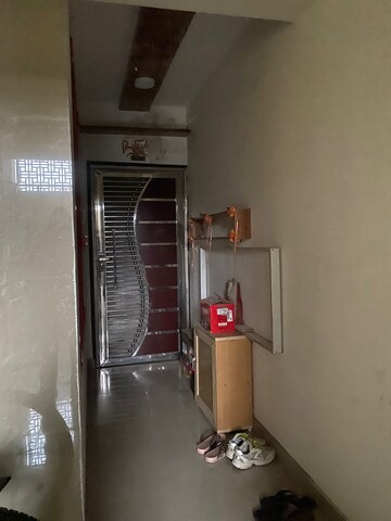 Furnished Amenities in 3.5 BHK Apartment at Ansal Estella, Sector 103 – for Sale