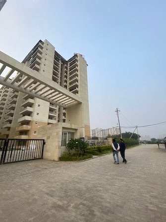 3.5 BHK Apartment For Resale in Ansal Estella Sector 103 Gurgaon  8097111