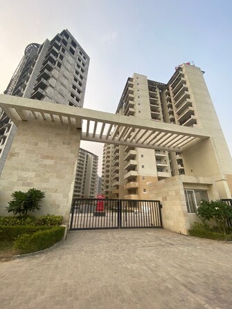 3.5 BHK Apartment For Resale in Ansal Estella Sector 103 Gurgaon  8097111