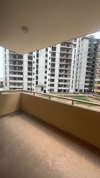 3.5 BHK Apartment For Resale in Ansal Estella Sector 103 Gurgaon  8097111