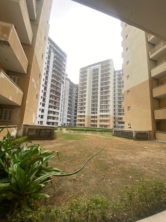 3.5 BHK Apartment For Resale in Ansal Estella Sector 103 Gurgaon  8097111