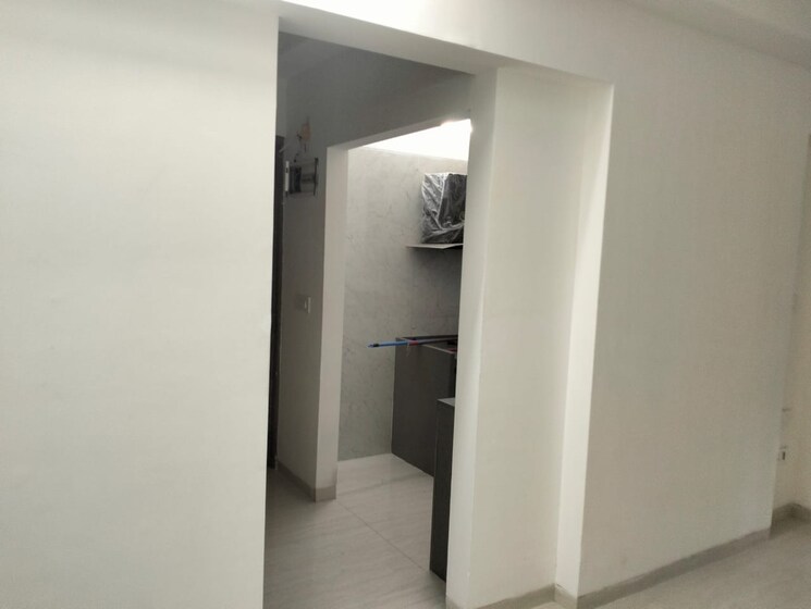 Room, adityaraj-gurukripa-chs 1 Bedroom 394 Sq.Ft. Apartment In Vikhroli East Mumbai 8097125