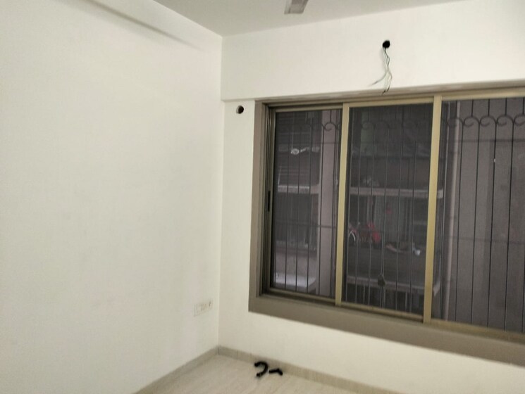 Room, adityaraj-gurukripa-chs 1 Bedroom 394 Sq.Ft. Apartment In Vikhroli East Mumbai 8097125