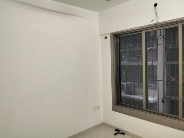 Room, adityaraj-gurukripa-chs 1 Bedroom 394 Sq.Ft. Apartment In Vikhroli East Mumbai 8097125