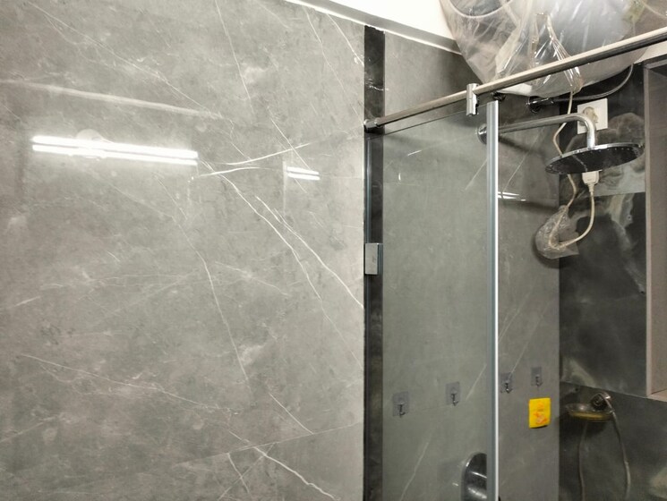 undefined, adityaraj-gurukripa-chs 1 Bedroom 394 Sq.Ft. Apartment In Vikhroli East Mumbai 8097125