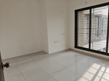 3 BHK Apartment For Rent in Acme Ozone, Manpada