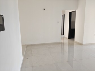 3 BHK Apartment For Rent in Acme Ozone Manpada Thane  8097136