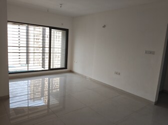 3 BHK Apartment For Rent in Acme Ozone Manpada Thane  8097136