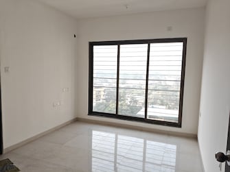 3 BHK Apartment For Rent in Acme Ozone Manpada Thane  8097136