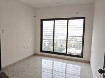 Room in 3 BHK Apartment at Acme Ozone, Manpada – for Rent