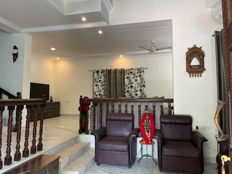 5 BHK Independent House For Resale in Sector 28 Faridabad  8080093