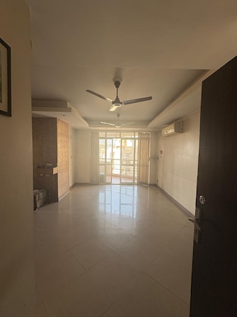 3 BHK Apartment For Rent in Eldeco Utopia Sector 93a Noida  8097156