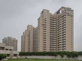 3 BHK Apartment For Rent in Bestech Park View Spa Sector 47 Gurgaon  8097154