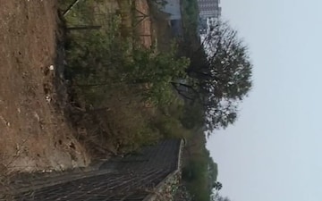 Plot For Sale in Kowkoor