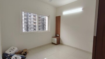 Room in 1 BHK Apartment at Prestige Primrose Hills, Banashankari 6th Stage – for Rent
