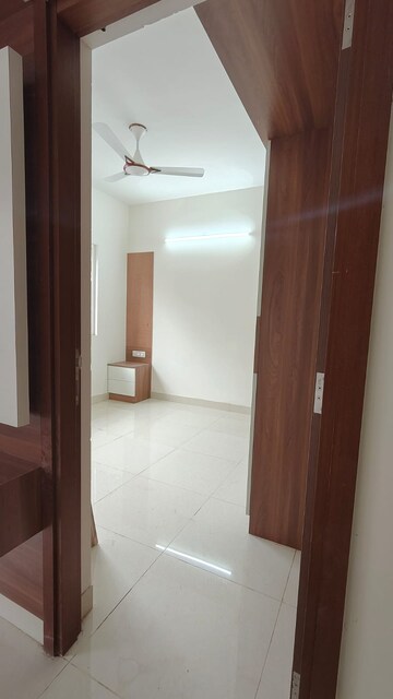 Room in 1 BHK Apartment at Prestige Primrose Hills, Banashankari 6th Stage – for Rent