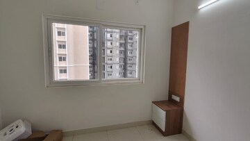 Room in 1 BHK Apartment at Prestige Primrose Hills, Banashankari 6th Stage – for Rent