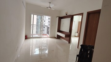 Room in 1 BHK Apartment at Prestige Primrose Hills, Banashankari 6th Stage – for Rent