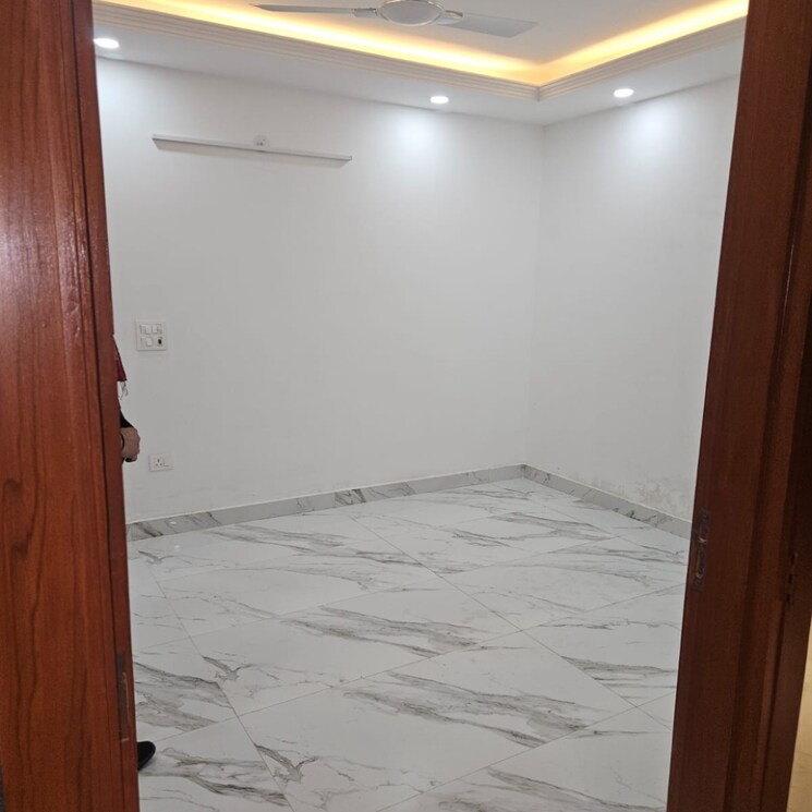 Room, panchsheel vihar 3 Bedroom 1200 Sq.Ft. Builder Floor In Panchsheel Vihar Delhi 8097161