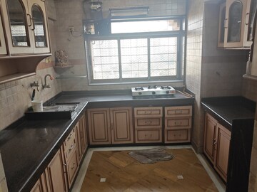 2 BHK Apartment For Rent in Tulsidham Complex, Kapur Bawdi