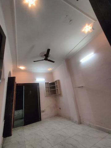 2 BHK Independent House For Rent in Shram Vihar Gamma Ii Greater Noida Greater Noida  8097230