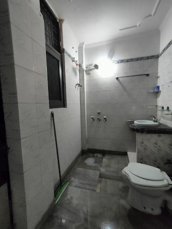 2 BHK Independent House For Rent in Shram Vihar Gamma Ii Greater Noida Greater Noida  8097230